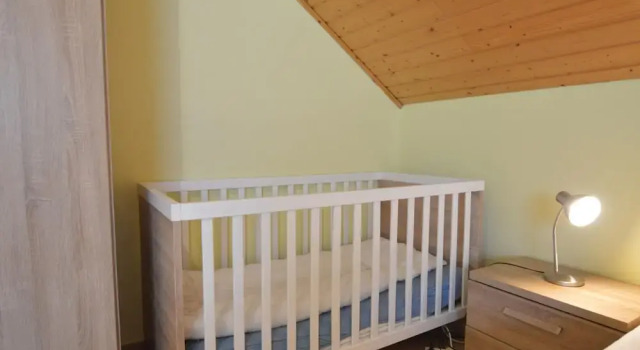 Апартаменты Familienausflug Nach Lirstal