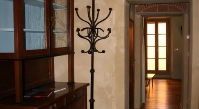 Residenza Fra Le Torri