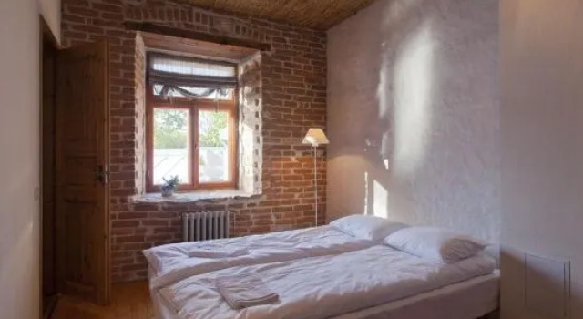 Beguta Guest House, Забронировать Гостевой дом Хаапсалу Ляэнемаа, рядом с Museum of the Coastal Swedes