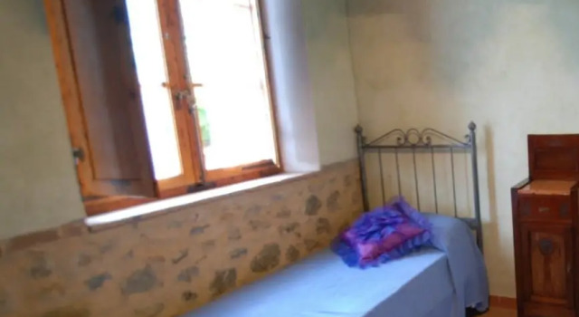 Apartment 2 Schlafzimmer Verzure