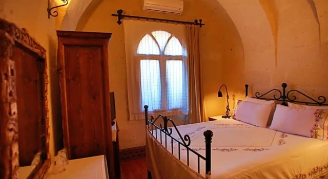 Номер Superior Hotel Surban - Special Category