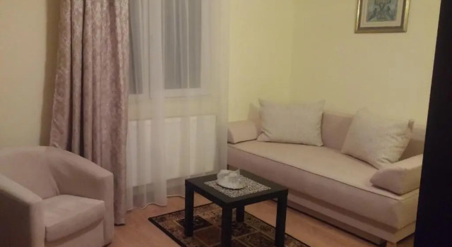 Люкс Vila Felix