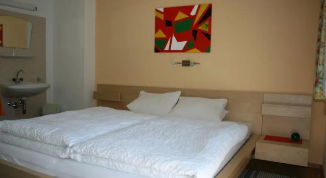 Apartment Juliane, Забронировать Апартаменты/квартира Апартаменты Тироля, Апартаменты/квартира