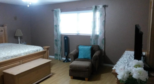 Maya's Villa, Book Villa Cottages in Grand Bahama, Cottage