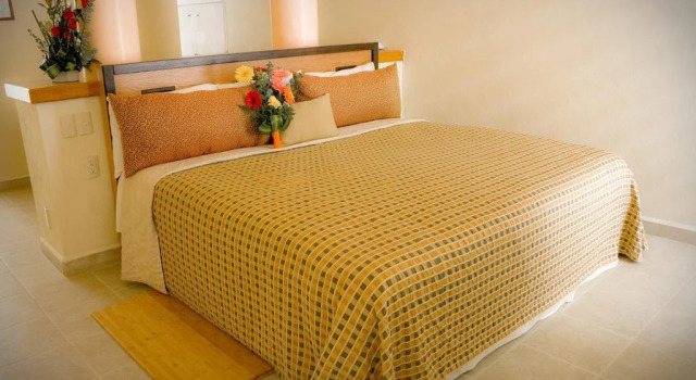 Flamingos Auto Hotel, Prenota Hotel Guanajuato El Bajio