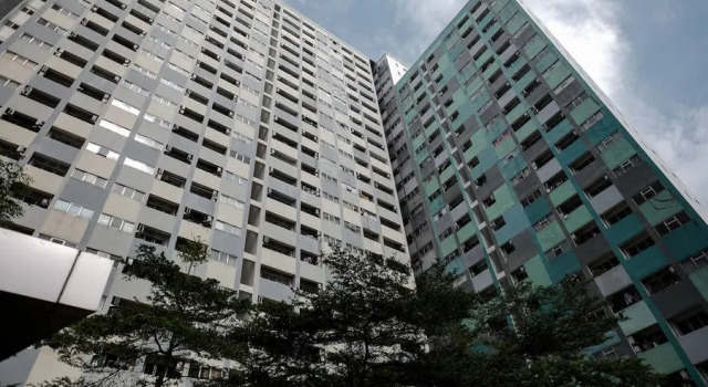 Apartemen Sentra Timur Residence - Fortune 88 Tower Orange (Fomerly Cakung Hotel), Book Apartment Jakarta Jakarta Province