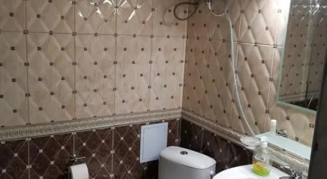Albena Suite, Забронировать Отель Отели Солнечного берега с бассейном, рядом с Танцевальный клуб Mania, Бассейн