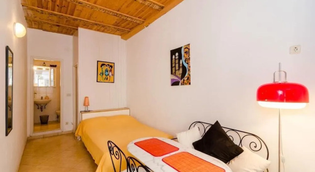 Apartment & Room Dubrovnik Sweet Home, Забронировать Апартаменты/квартира Апартаменты Дубровника, рядом с Ворота пирса, Апартаменты/квартира
