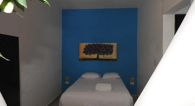 Easy Hotel, Prenota Hotel Hotel a Quintana Roo con piscina, Piscina