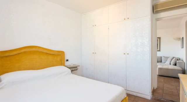Panoramic Terrace Trastevere, Забронировать Апартаменты/квартира Трастевере Рим, рядом с Уста истины