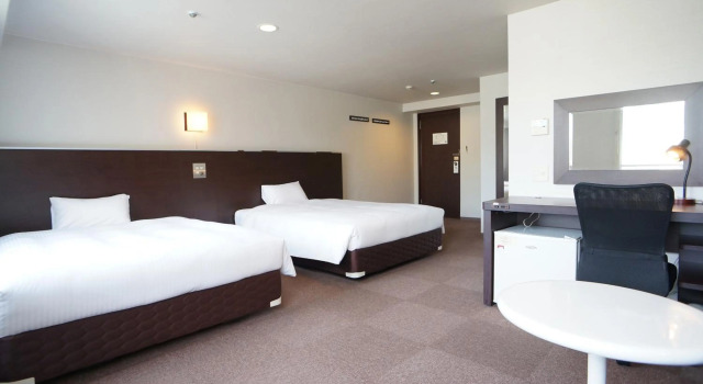 Green Rich Hotel Kagoshima Tenmonkan, Забронировать Отель Ōkuchi Кагосима, рядом с Amu Plaza Kagoshima