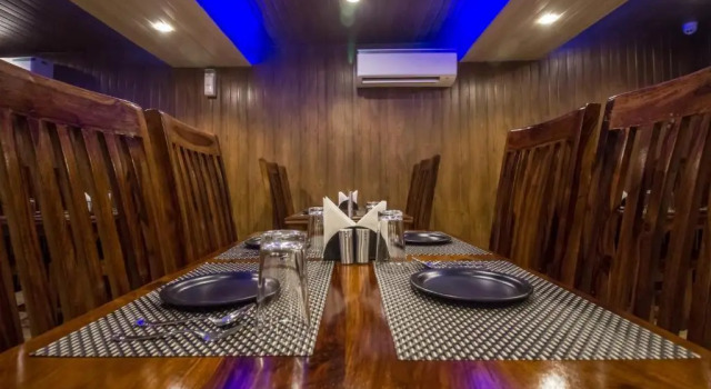 Hotel Lavanya Heritage, Забронировать Отель Отели штата Раджастхана 3 звезды, 3*