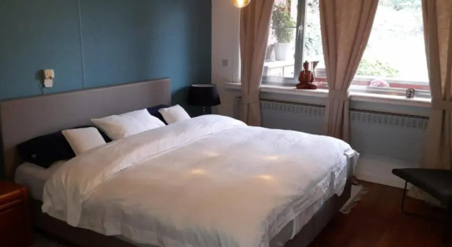 Room2Rent, Rezervați Hotel Heist-op-den-Berg Antwerpse Kempen