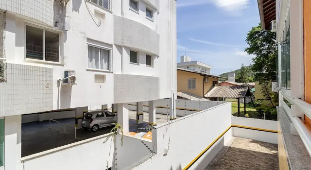 Beautiful apt 2 Minutes From Canas Beach Rsa025