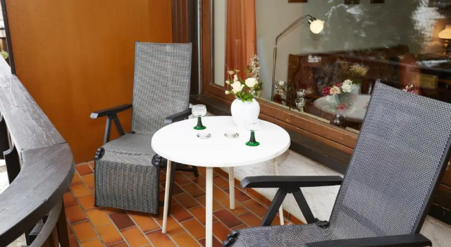 Апартаменты Ferienwohnung Bockwoldt