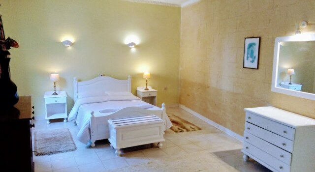 Satori Gozo Centre, Rezerwuj Hotel Xaghra Gozo