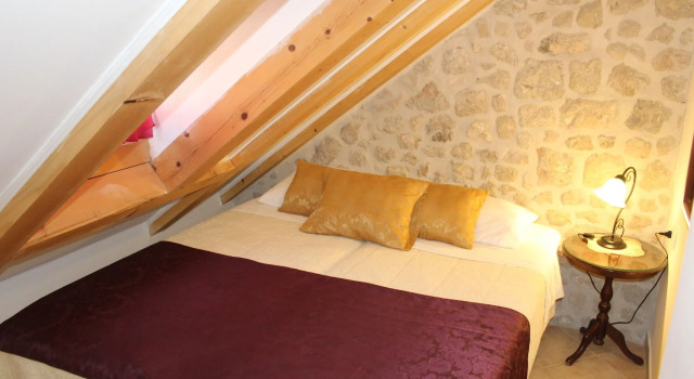 Hotel Villa Sigurata