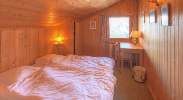 Arpille Anz re in Anz re, Prenota Hotel Ayent 