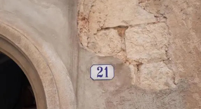 Cavour21