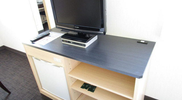 Smile Hotel Utsunomiya Higashiguchi, Prenota Hotel Utsunomiya 