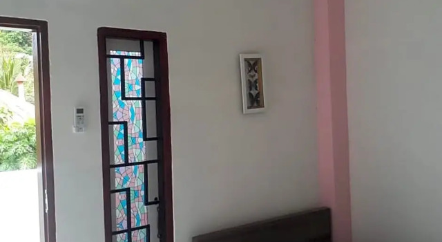 KoolKost @ Tikala Manado (Minimum Stay 6 Nights), Prenota Hotel Manado 