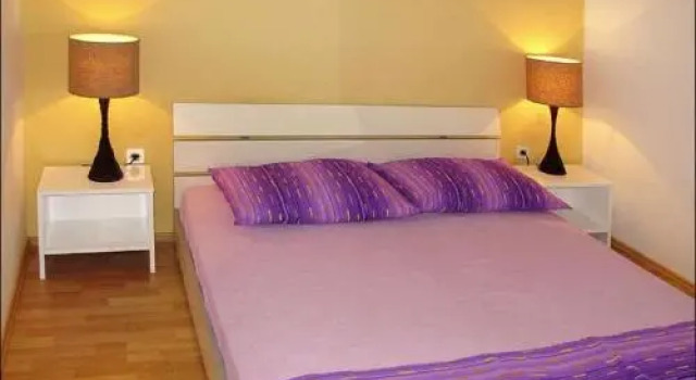 Apartment Supetar Ive Vojnovica, Prenota Appartamento San Pietro di Brazza 