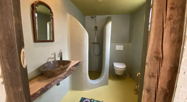 So-Hum, Reserva ahora Hotel Den Burg Texel