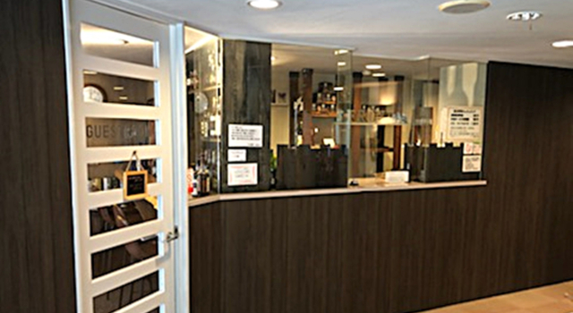 Sasaya, Reserva ahora Hotel Kami Hyōgo