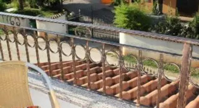 Ferienhaus Dakovic