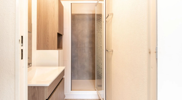Fleur Marine, Забронировать Отель Кабур 