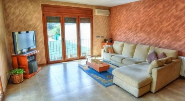 Коттедж Casa Ricardo