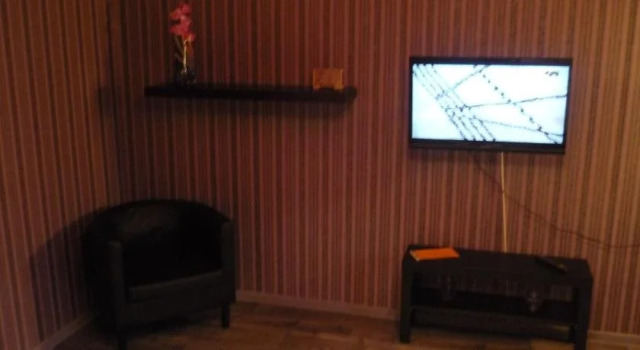 Ochag Apartments, Boek Appartement Magnitogorsk Chelyabinsk