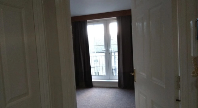 Leith House Apartments, Prenota Appartamento Leith 