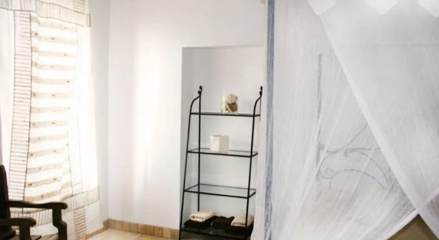 Aux Bords du Temps, Prenota Bed & breakfast Zonza 