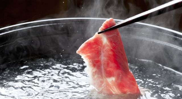 Одноместный номер Standard Unohana Onsen Hagien
