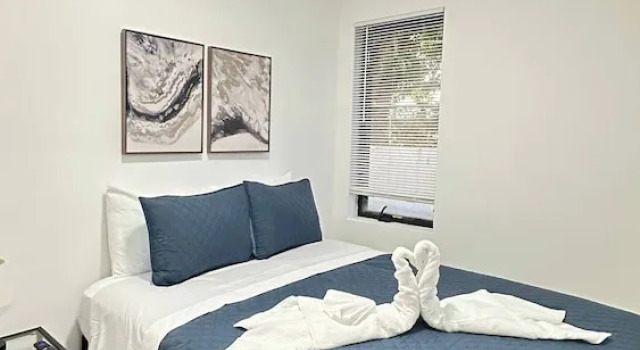 Stanza Wynwood Parking Laundry Wifi, Reserva ahora Apartamento Miami Beach Área Metropolitana de Miami