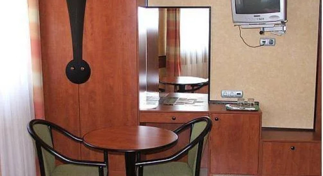 Corner Motel, Buchen Sie Motel Motels in Western Transdanubia, Motel