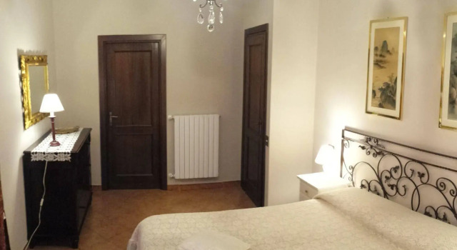 Al Vecchio Olivo, Reserva ahora Hotel Hoteles en El Lacio con aparcamiento, Aparcamiento