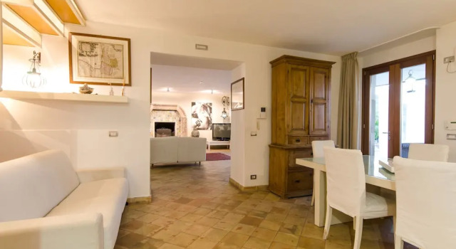 Villa Zagara Taormina, Book Villa Hotels in Sicily with a Pool, Swimming Pool