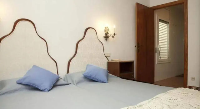 Villa Marina, Book Villa Sitges Costa del Garraf