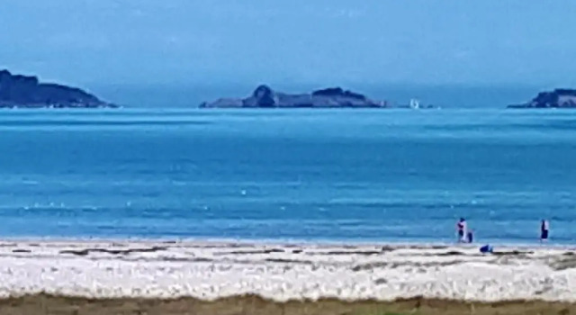Rose de la Mer, Prenota Hotel  
