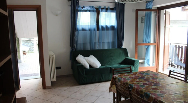 Lanterna Apartments, Buchen Sie Ferienwohnung Apartments in Veltlin, Ferienwohnung