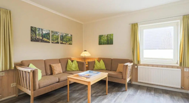 Appartement Imke 11, Забронировать Апартаменты/квартира Апартаменты Зильт-Ост, Апартаменты/квартира