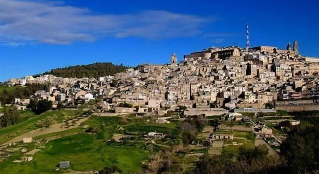 Casa dei Colori