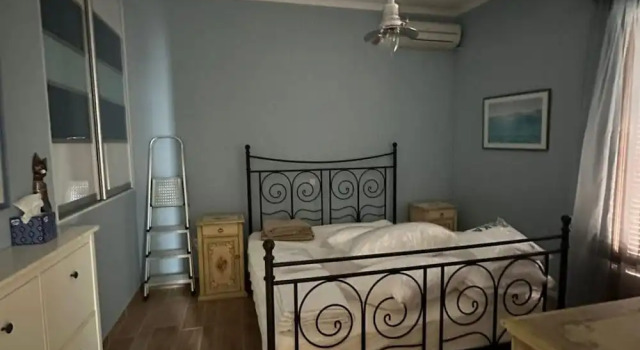 Amaryllis House Lefkada, Забронировать Дом для отпуска Виллы Лефкада, рядом с Крепость Санта-Мавра, Вилла