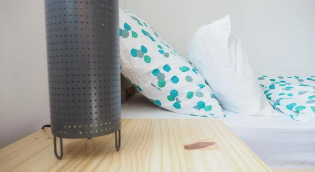 Friends & Family Apartmanok Velence, Book Hotel Hoteller i Velence med pool, Swimmingpool