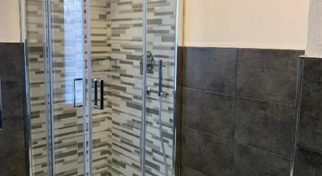 Апартаменты Deluxe Residence la Lucciola