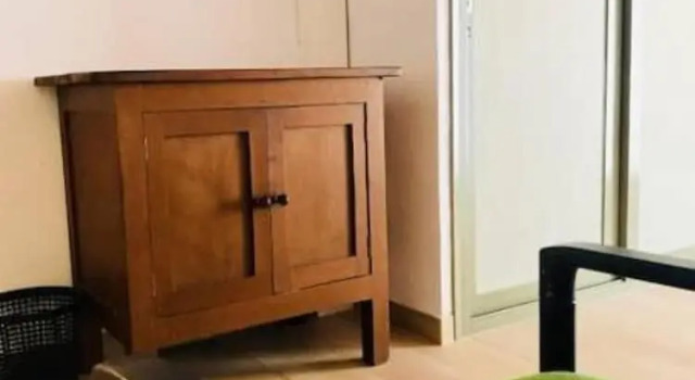 Трёхместный номер Standard Hostal Casa Torrent