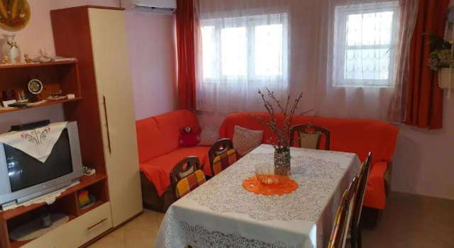 Apartment Mia