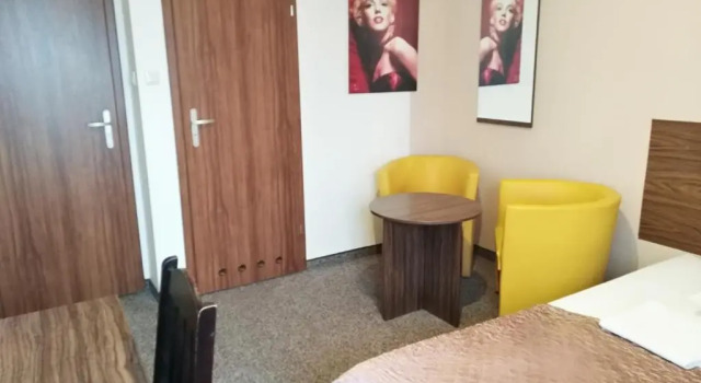 Pokoje Gościnne Strumykowa, Book Hotel Billige hoteller i Lubelskie